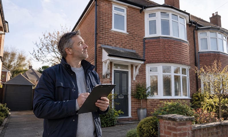 What is a sum insured, and how do I set it correctly