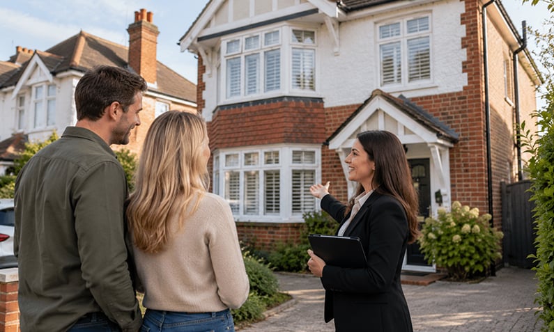 Which home insurance offers good coverage and service