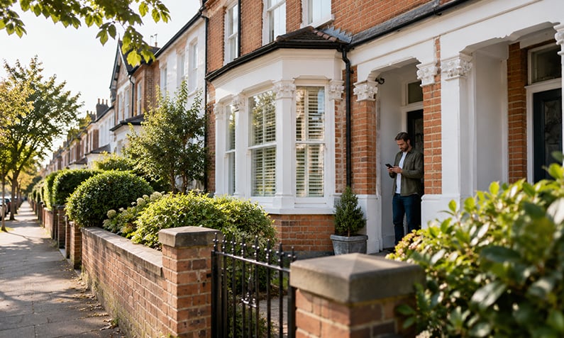 Best Home Insurance Providers UK: How to Choose