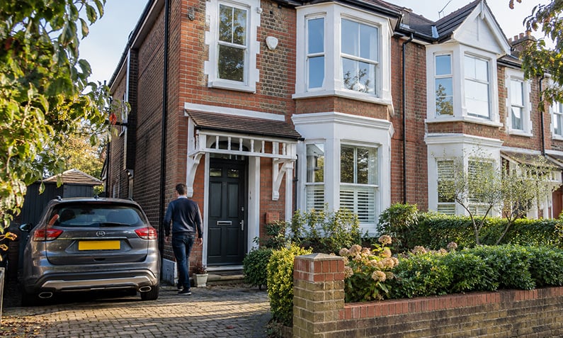 How much does Privilege home insurance cost