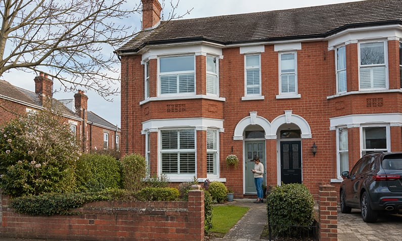 How much does Swinton home insurance cost