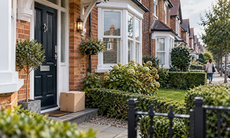 Privilege Home Insurance: What Cover You Get