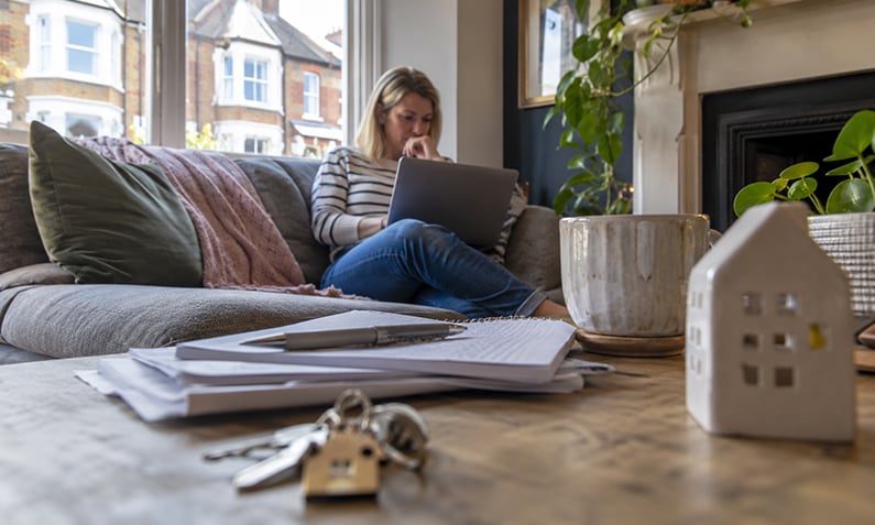 Should I buy direct or compare across insurers