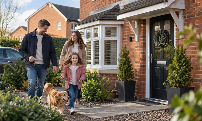 Swinton Home Insurance: Cover, Tiers and Price Guide